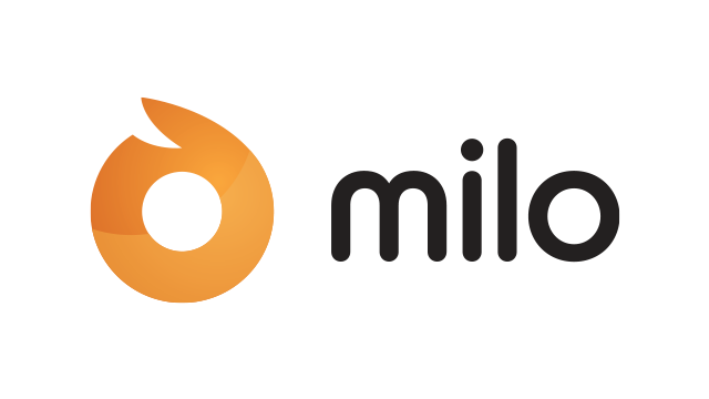 Milo GitLab